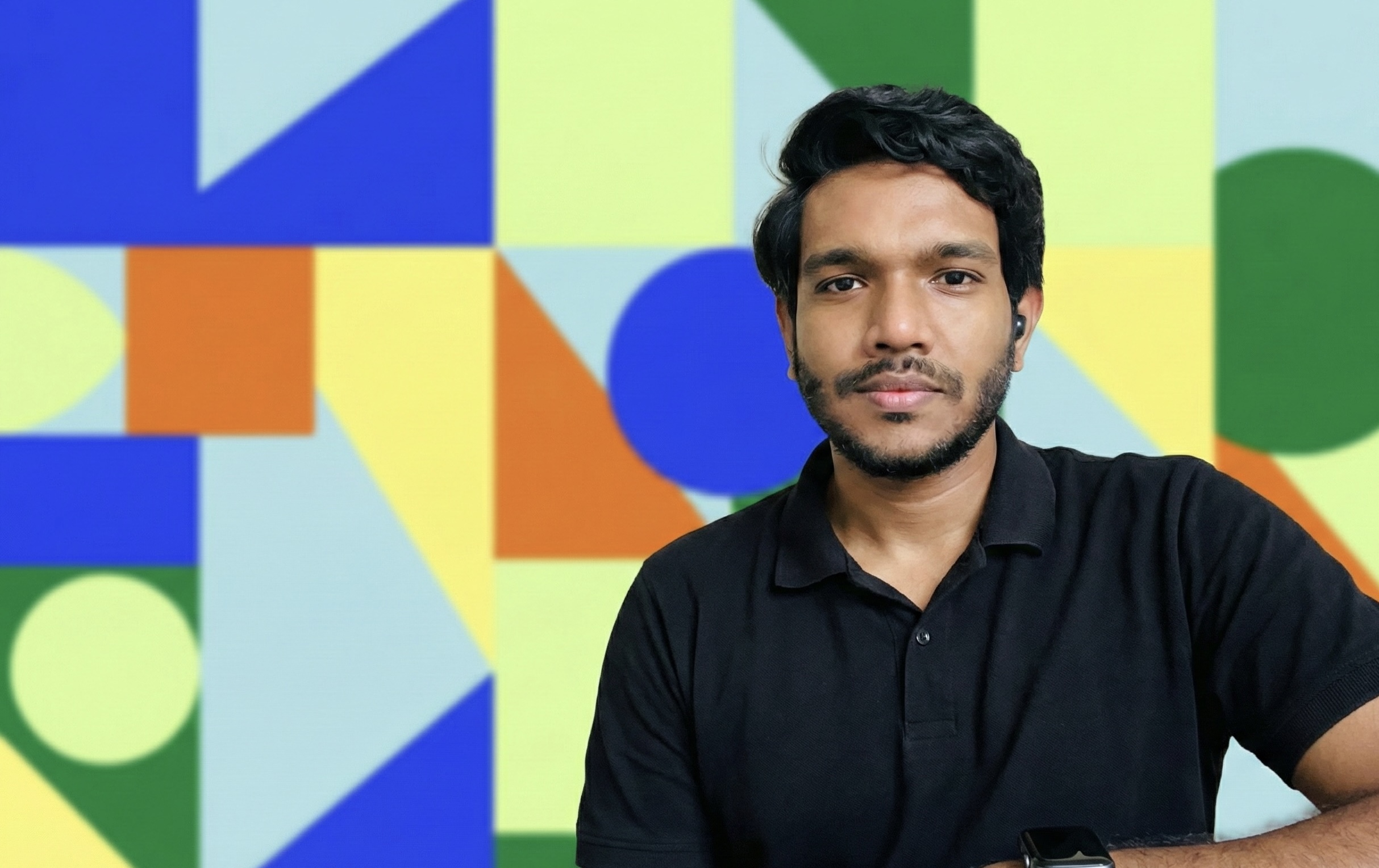 Suhail Zamaan_DrSuhail Zamaan_DrSuhail C S-image